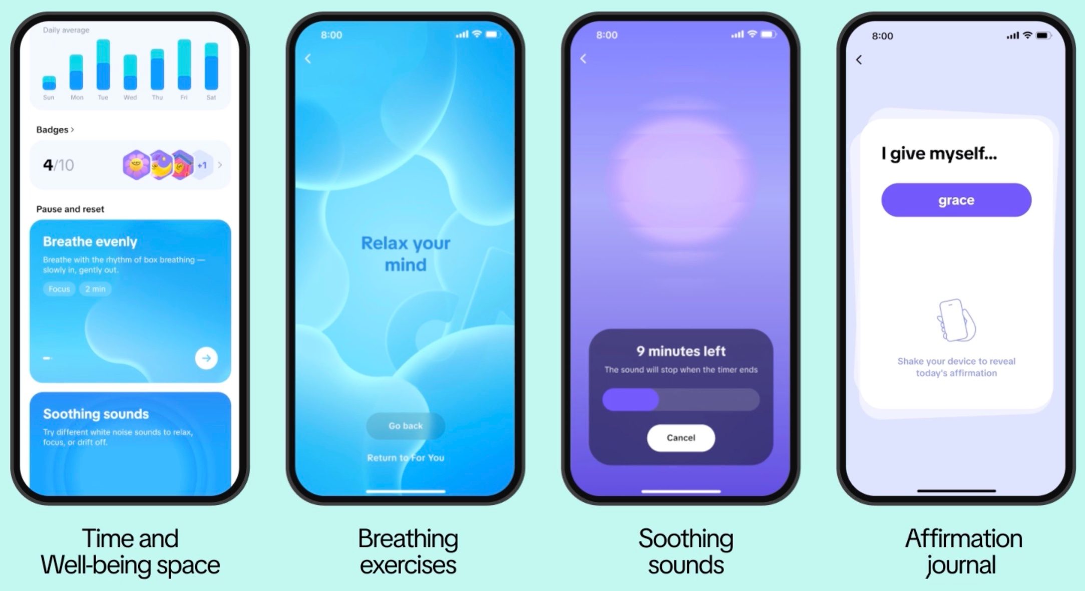tiktok-journal-sounds-breathing-excercise