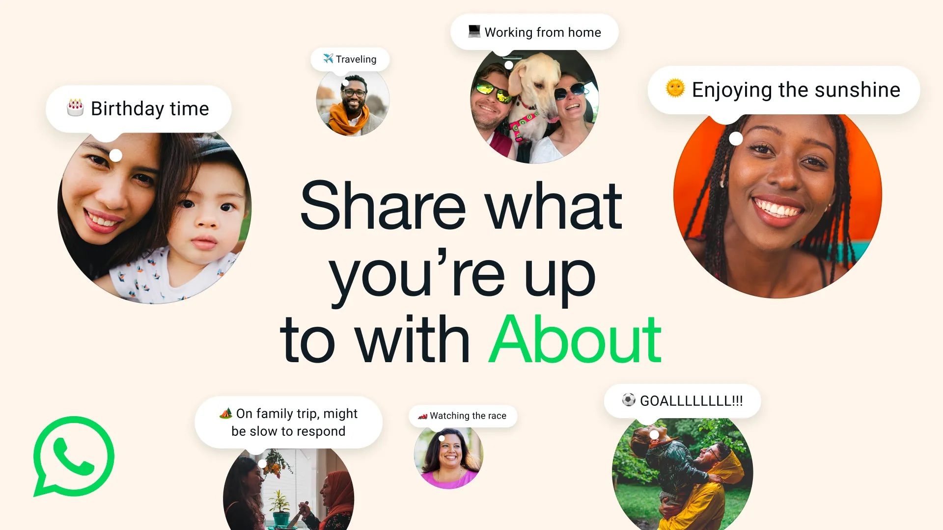 whatsapp-about-feature-is-coming-back