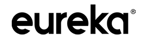Eureka