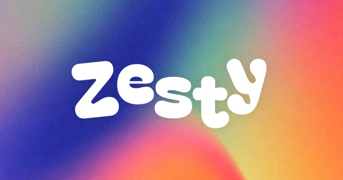 DoorDash’s new app uses AI to help you discover new restaurants DoorDash’s new app uses AI to help you discover new restaurants