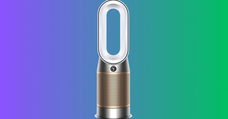 Dyson