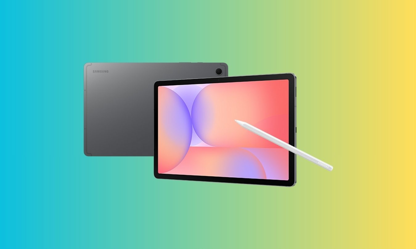 Samsung-Galaxy-Tab-S10-Ultra-