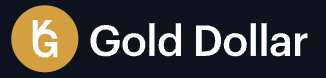 USDKG