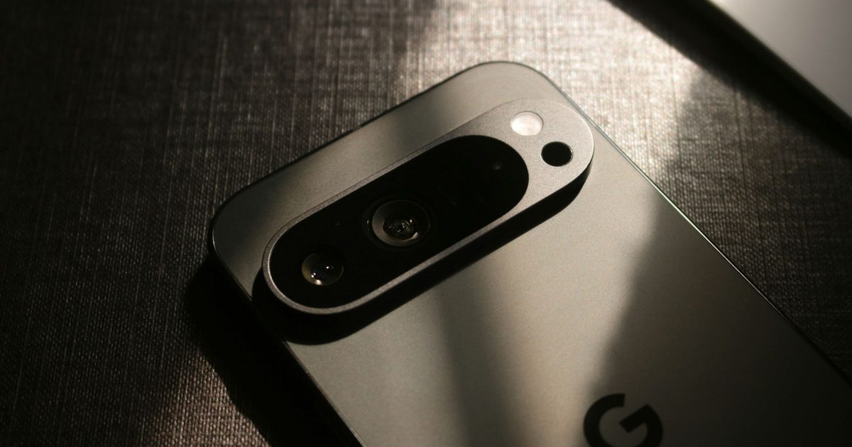 Google Sets August 12 Event for Pixel 11 Lineup Reveal
