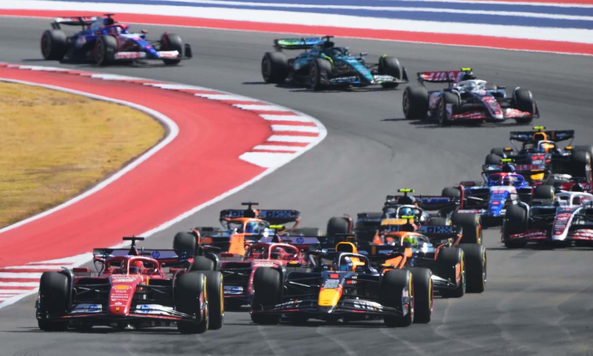 Formula 1