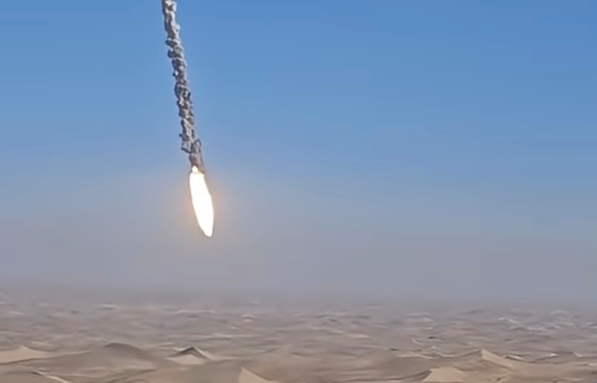 china-rocket-landing.jpg?