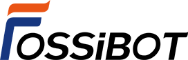 FOSSiBOT