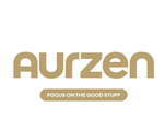 Aurzen