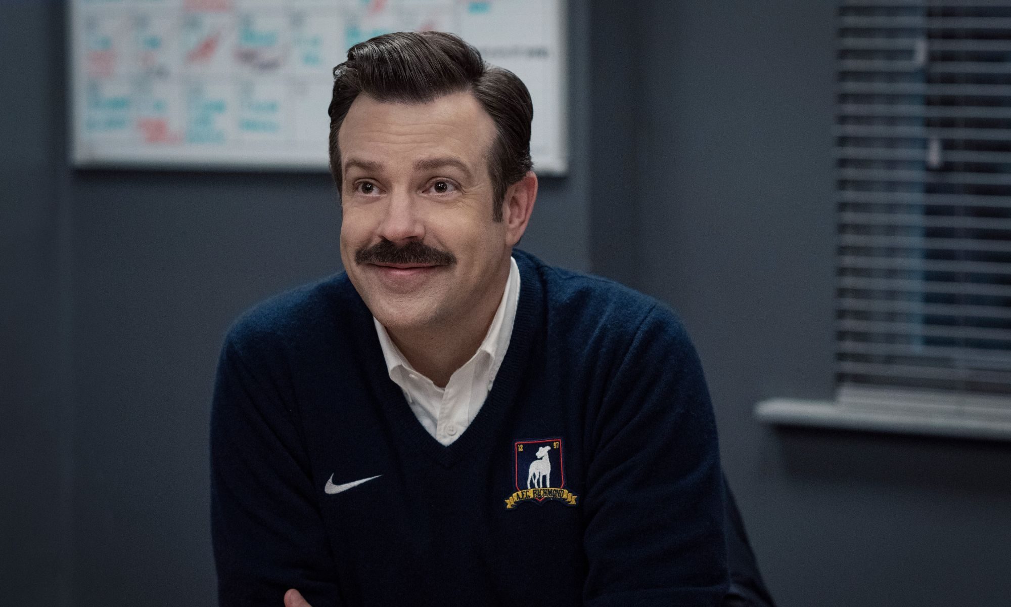 ted-lasso-season-4