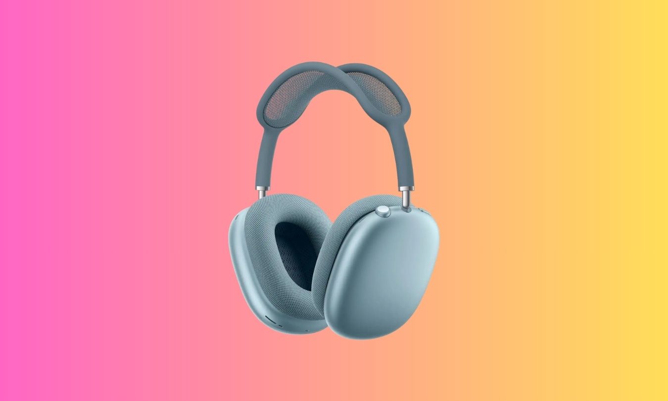 Save $100 on AirPods Max if you're deep in the Apple ecosystem