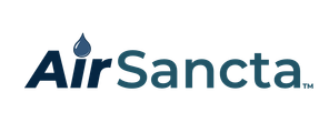 AirSancta