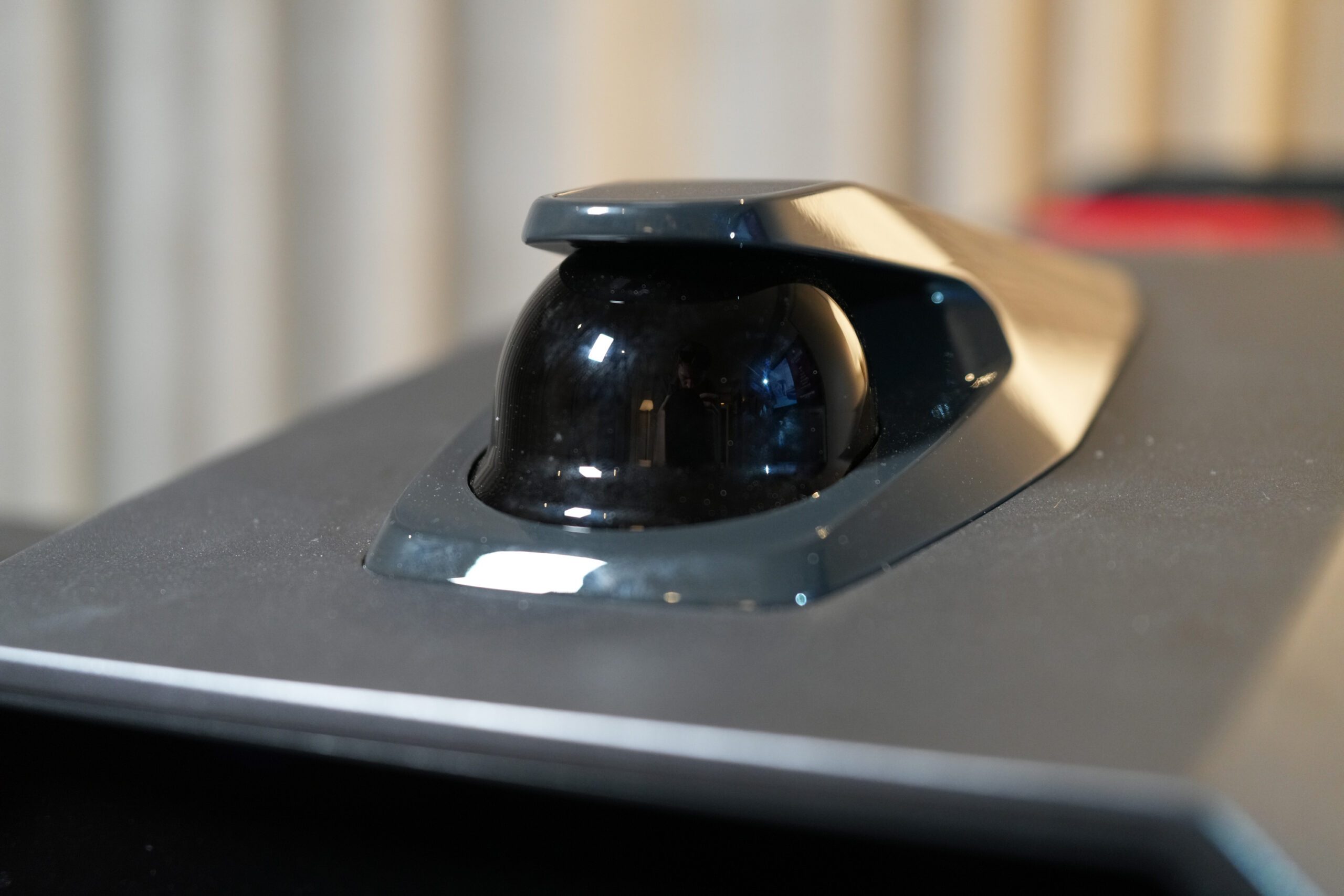 Sink, Sink Faucet, Car