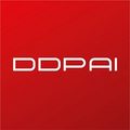 DDPAI