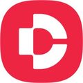 Daimon Robotics