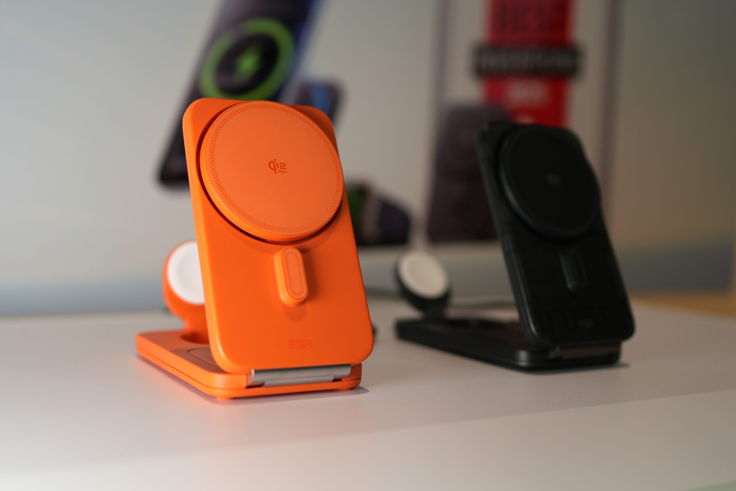 Electronics, Speaker, Phone
