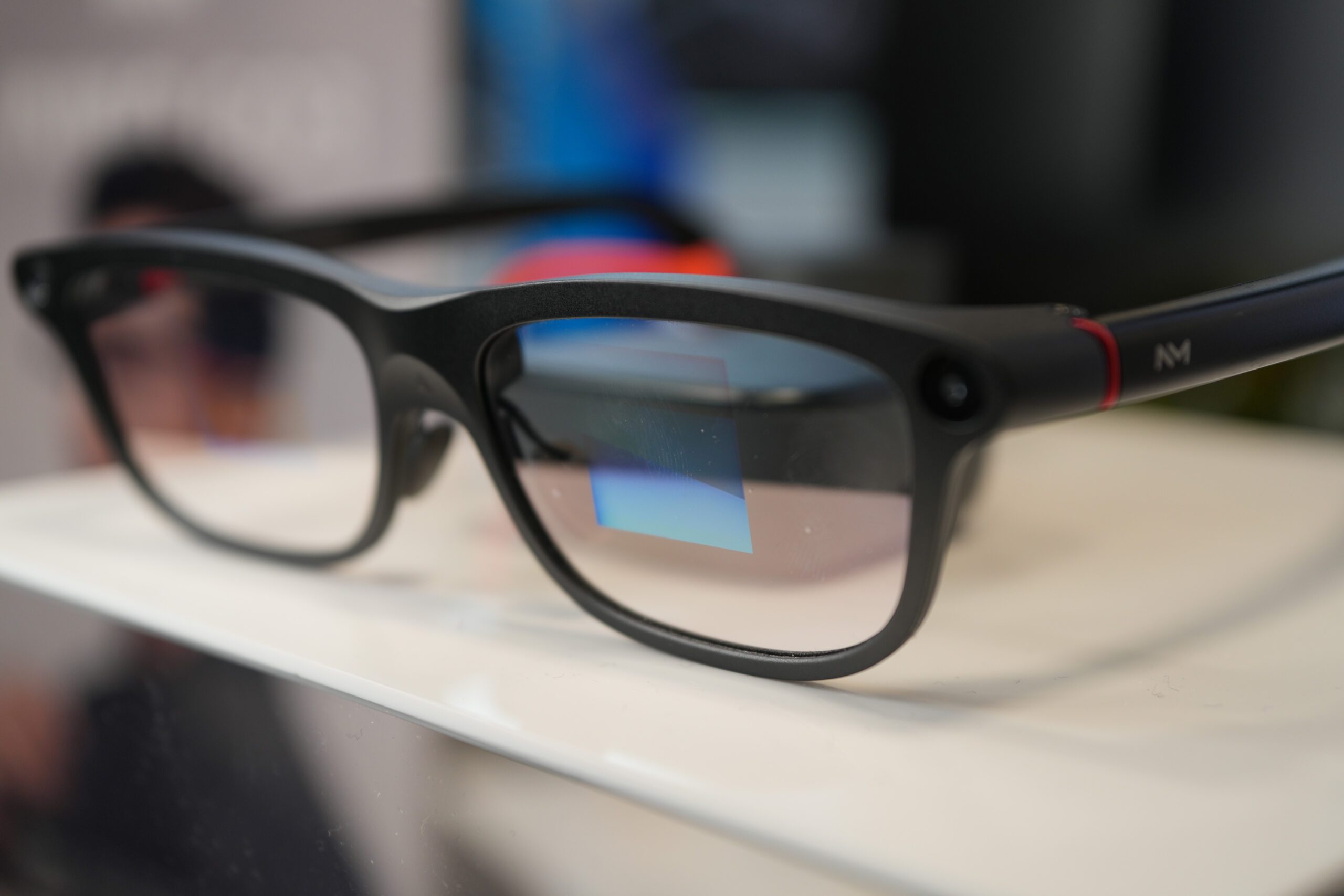 Accessories, Glasses, Sunglasses
