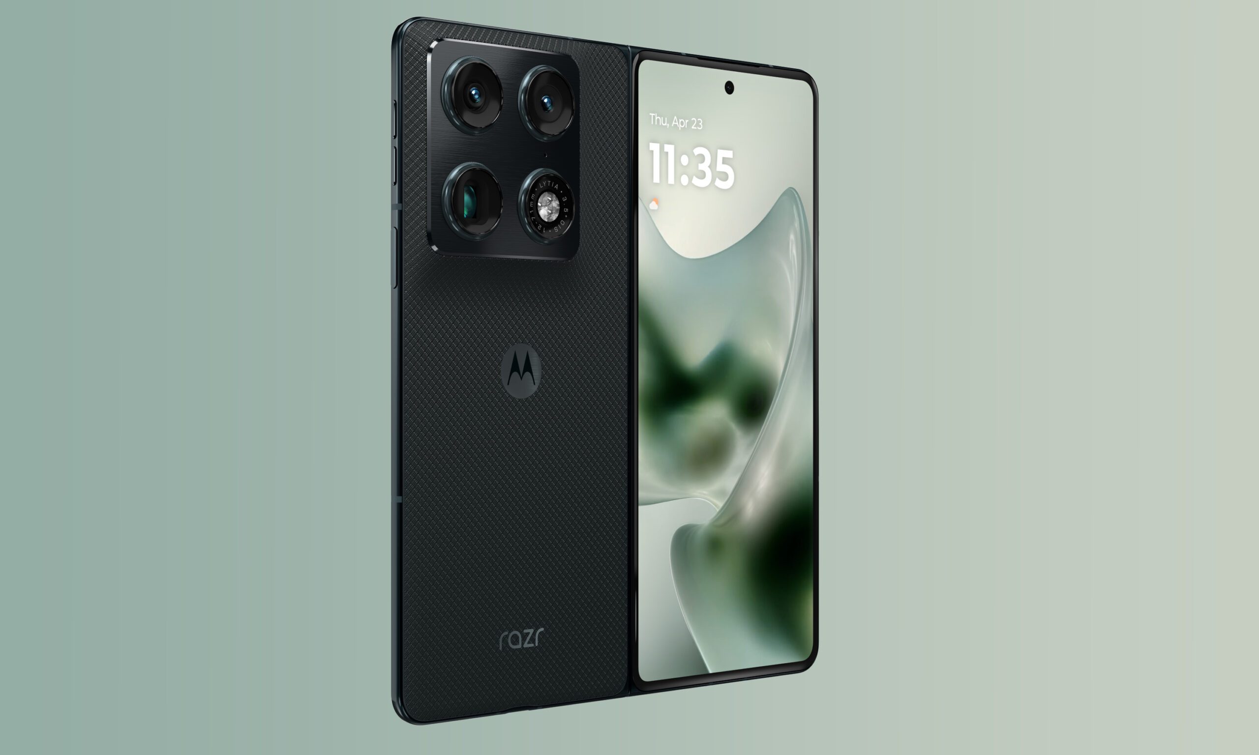 Razr-Fold-Press-0-scaled.jpg?
