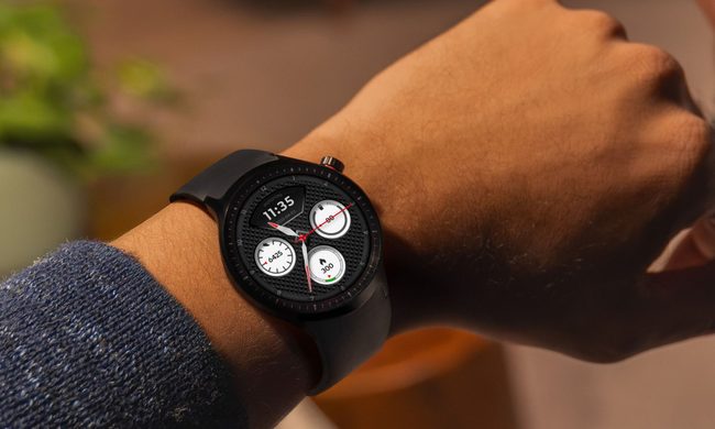 Wristwatch, Arm, Body Part