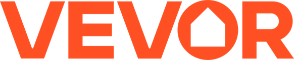 VEVOR