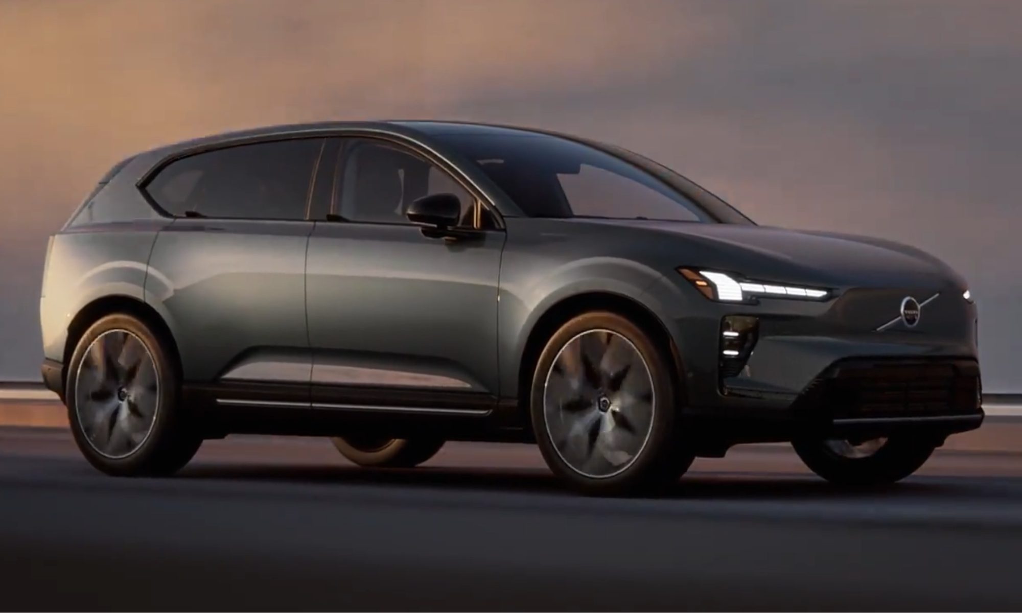Volvo-EX60-electric-SUV.jpg?