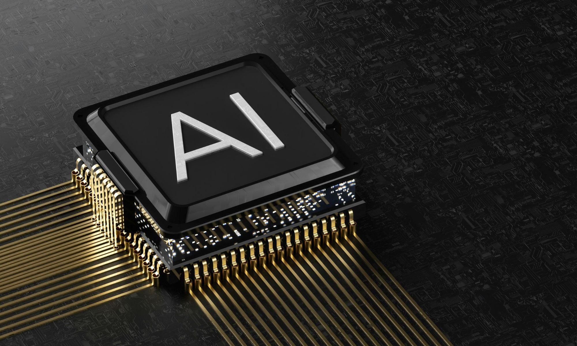 ai-chip-image