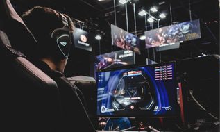 Full PS6 specs leak sounds too good to be true - Digital Trends