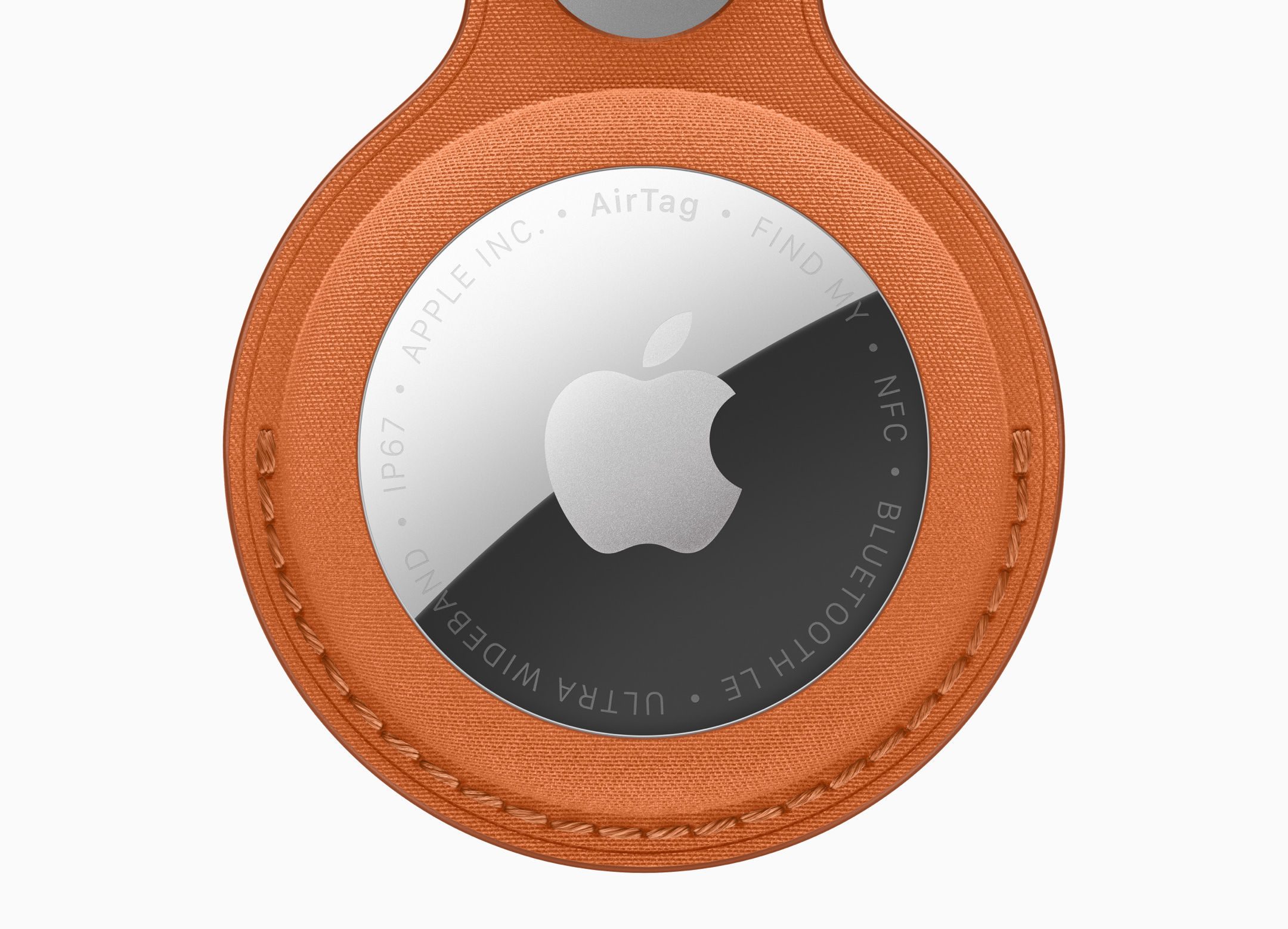apple-airtag