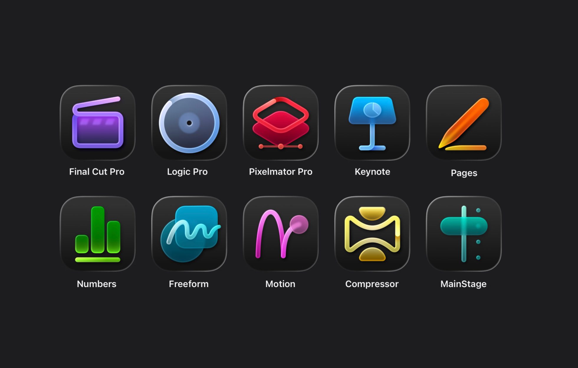 apple-creator-studio-bundle
