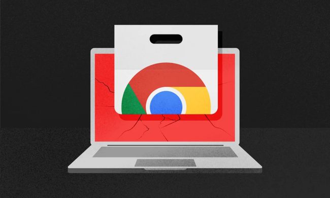 malicious-google-chrome-extensions-on-web-store