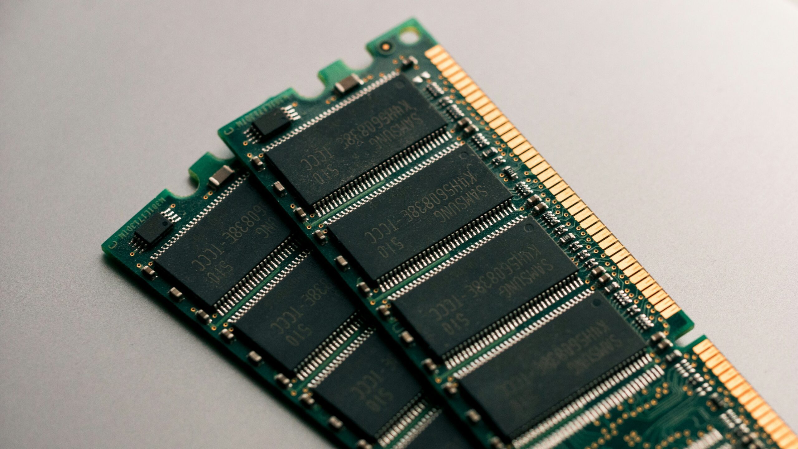 Computer Hardware, Electronics, Hardware