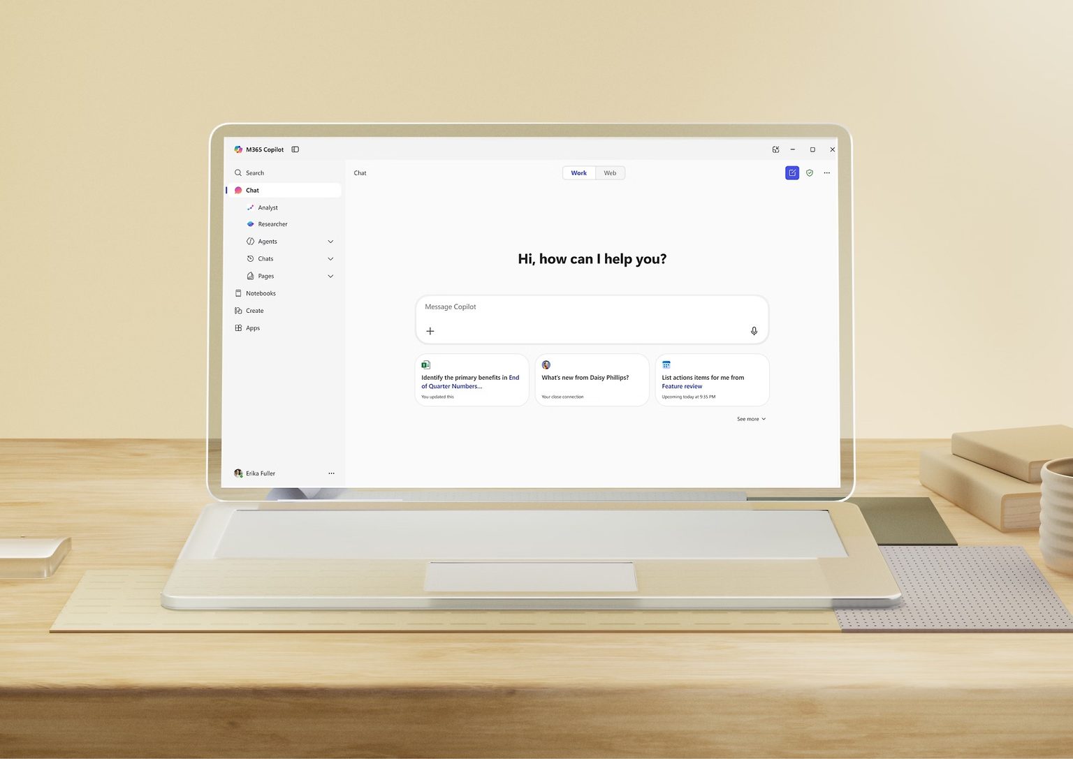 You can finally uninstall Microsoft Copilot on Windows 11, but there’s