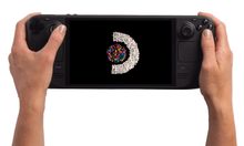 Full PS6 specs leak sounds too good to be true - Digital Trends