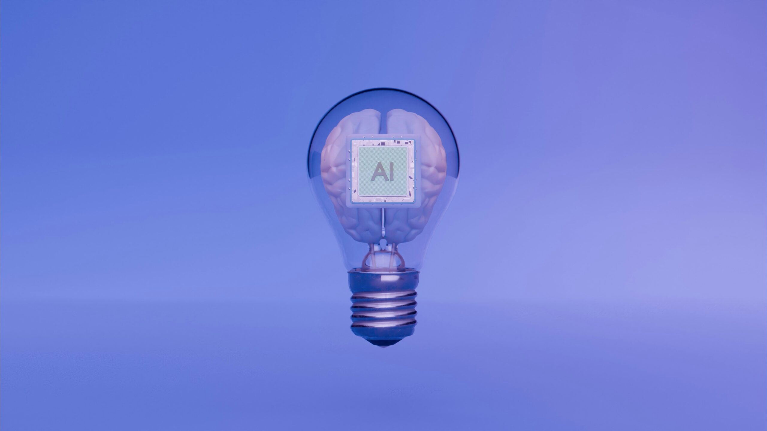 AI