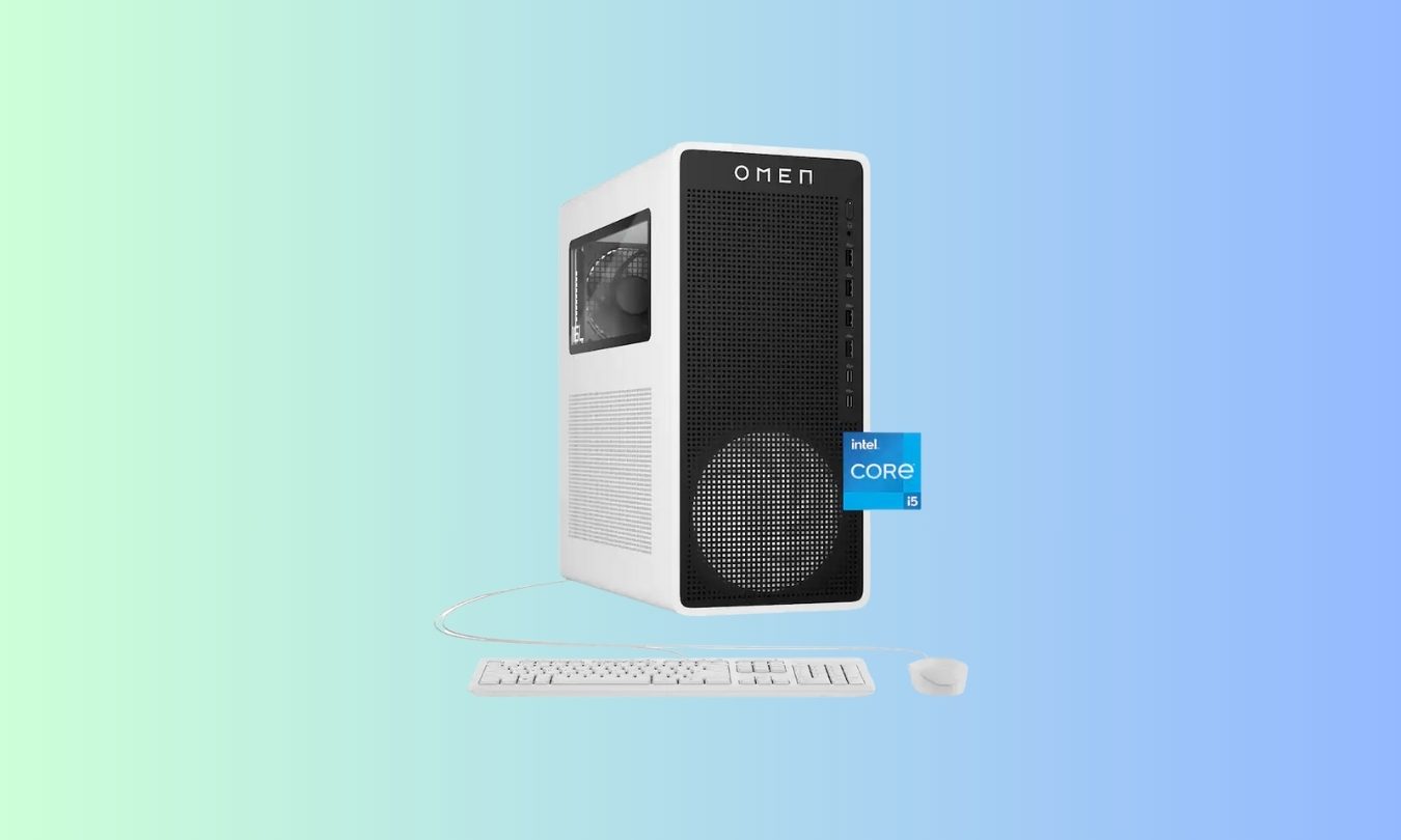 Best Desktop Computer Deals The Cheapest PC Deals Today Digital Trends Puy 