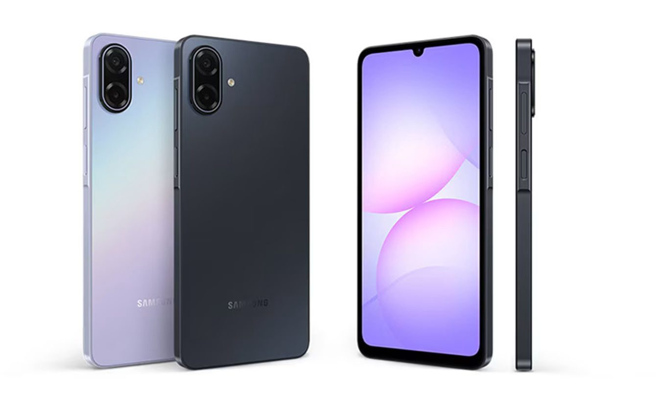 Electronics, Phone, Mobile Phone