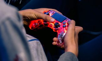 Full PS6 specs leak sounds too good to be true - Digital Trends