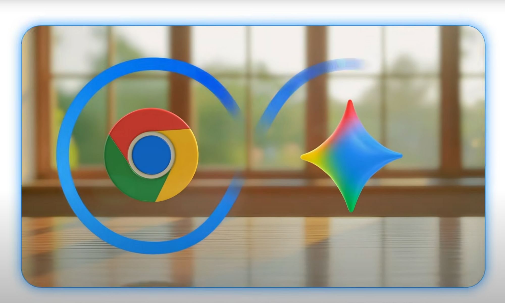 Chrome
