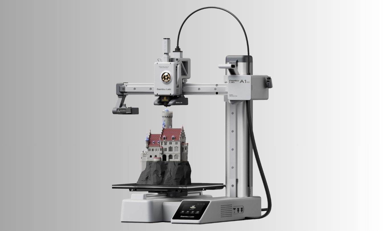 3d.jpg?fit=1350,810