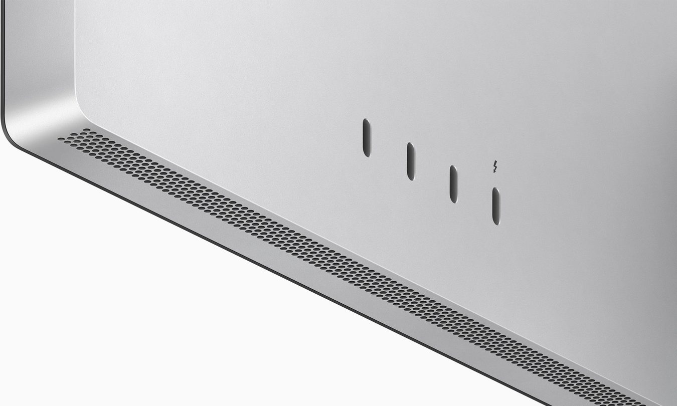 Apple’s code hints at new Studio Display models with two key upgrades ...