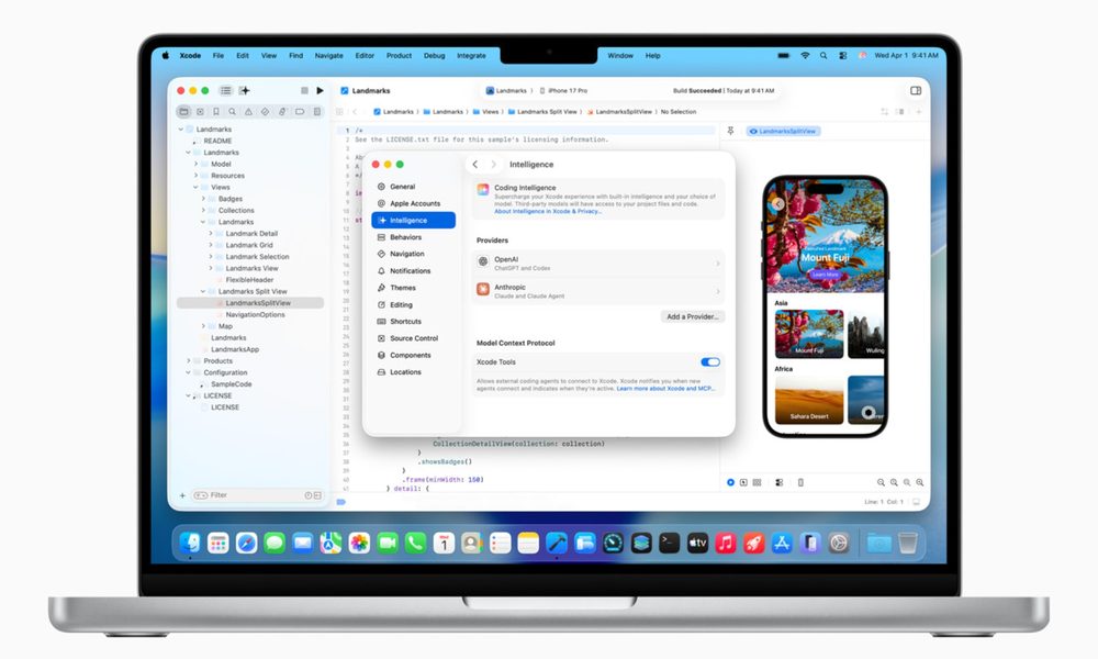 Xcode Gigabit How to install an SSD in your PC - Digital Trends