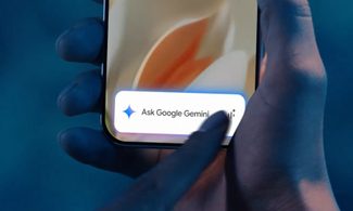 Google's next Gemini upgrade might not arrive as soon as expected ...