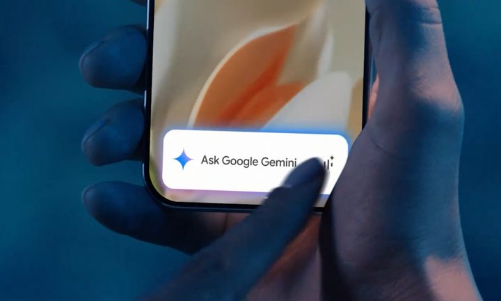 Google's next Gemini upgrade might not arrive as soon as expected ...
