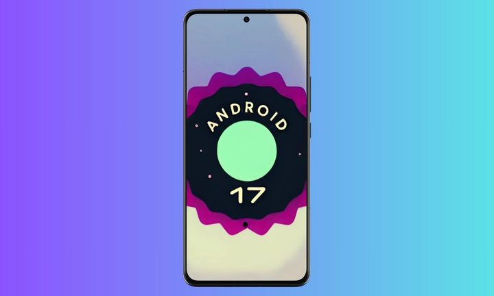 Is your smartphone eligible for Android 17? Here's the full list ...