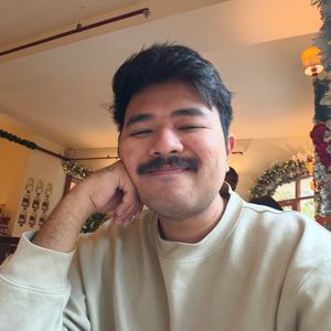 Vikhyaat Vivek