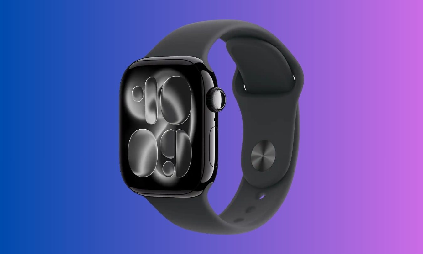 ap.jpg?fit=1350,810