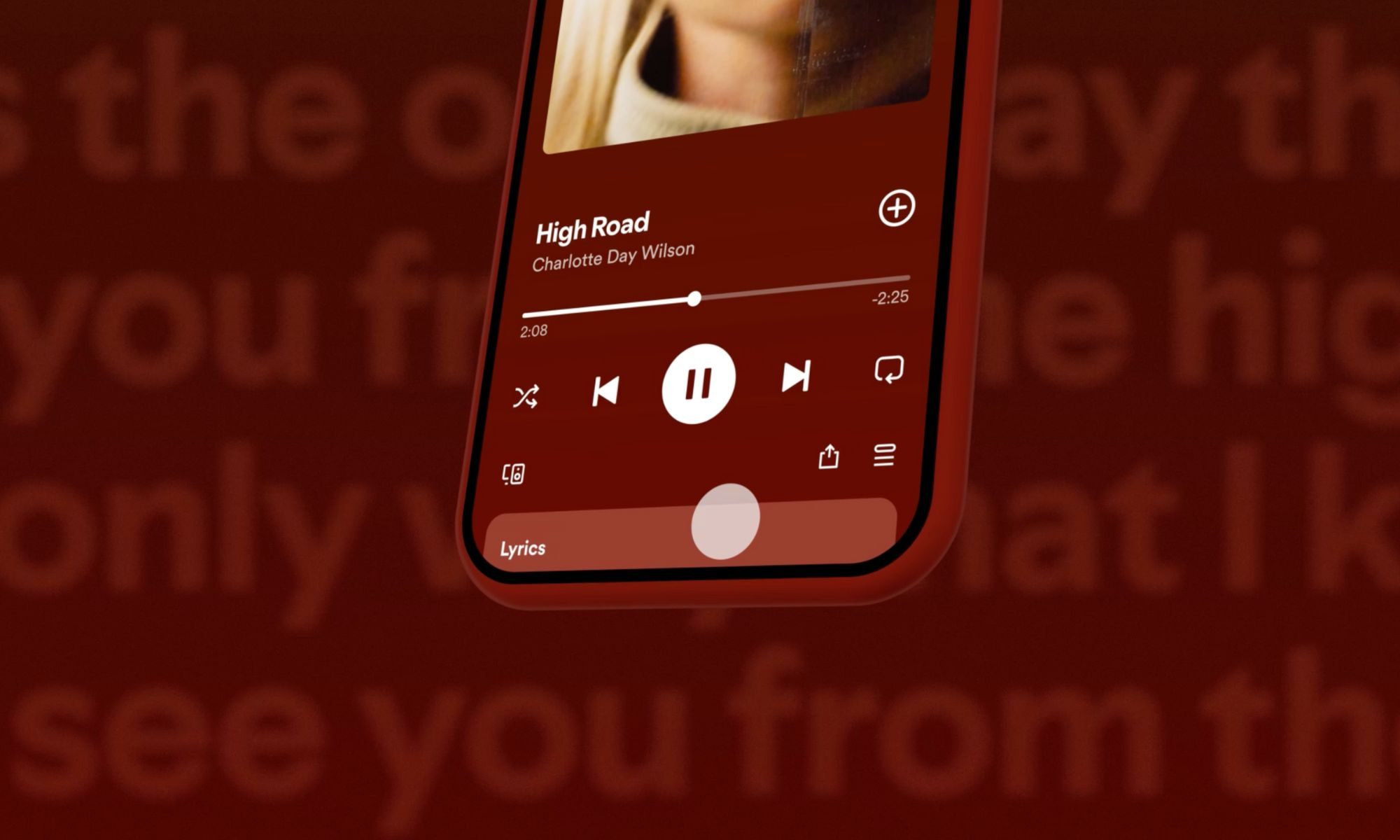 Spotify has kicked 50 million AI slop tracks out of your recommendations 38 spotify