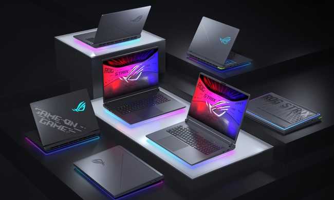 Computer, Electronics, Laptop
