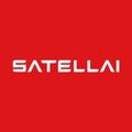 SATELLAI