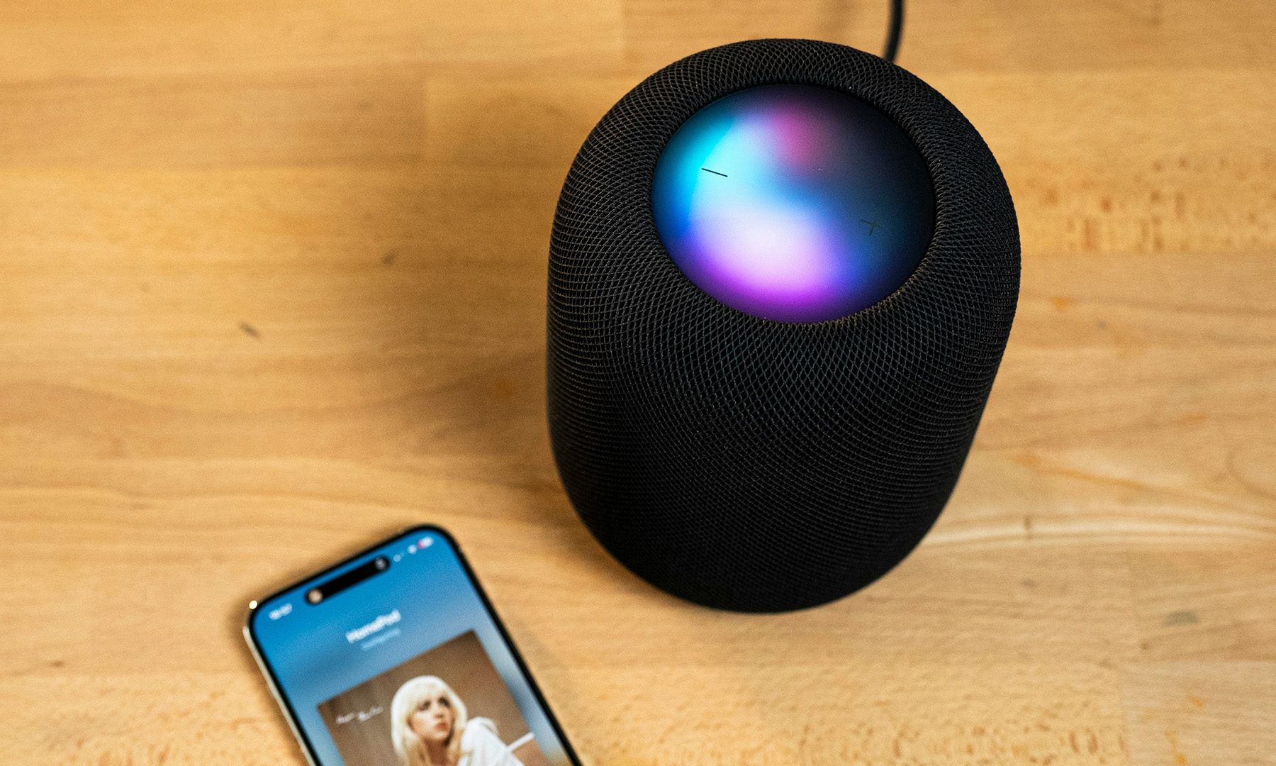 Amazon announces new $59 Echo Dot with a bright LED clock - Digital Trends