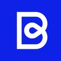 Beatbot